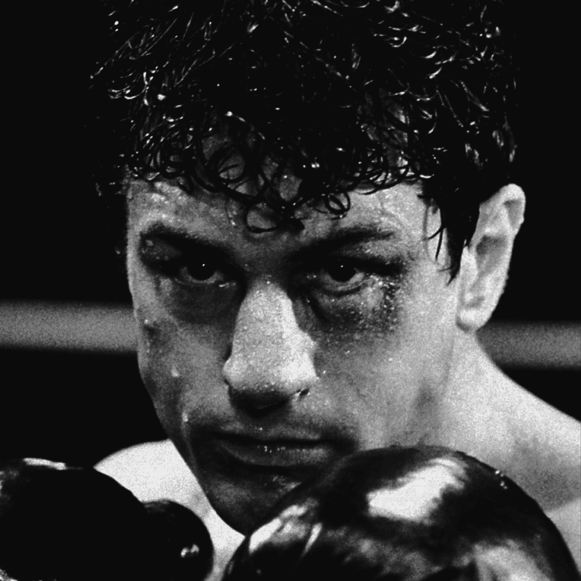 deniro