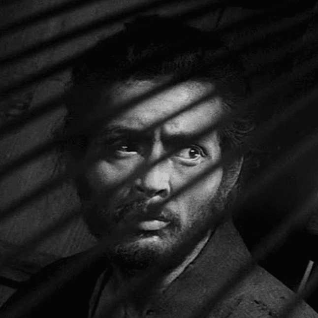 harakiri